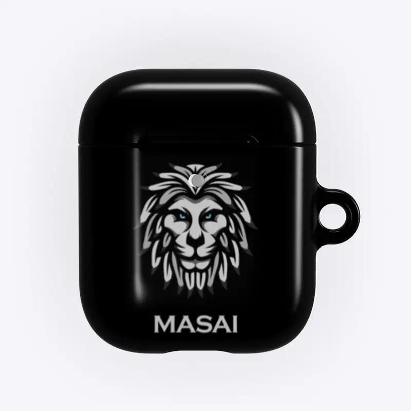 Masai Accessories